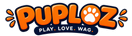 PUPLOZ - Home